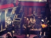 rockbottomhallowen_2011_01