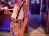halloween-0902