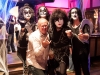 halloween-0918