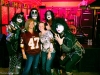 halloween-0930