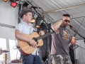 rockin for a cure-4482