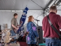 rockin for a cure-4507