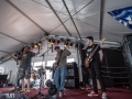 rockin for a cure-4536
