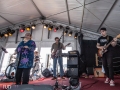rockin for a cure-4542