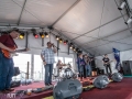 rockin for a cure-4553