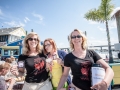 rockin for a cure-4554