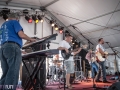 rockin for a cure-4560
