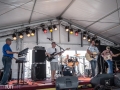 rockin for a cure-4562