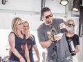 rockin for a cure-4578
