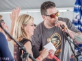 rockin for a cure-4606