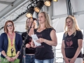 rockin for a cure-4617