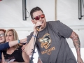 rockin for a cure-4621
