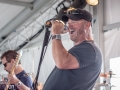 rockin for a cure-4632