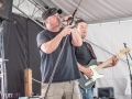 rockin for a cure-4651
