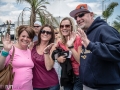 rocking for a cure-0489