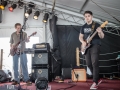 rocking for a cure-0496
