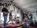 rocking for a cure-0506
