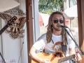 sailor jerry-4685