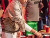 websize-beer-pong-0898