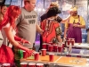 websize-beer-pong-0904