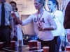 websize-beer-pong-0919