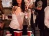 websize-beer-pong-0939