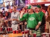 websize-beer-pong-0947