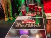 websize-beer-pong-6743