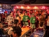websize-beer-pong-6751