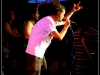 ocean-city-md-nightlife-03-ts