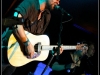 rusted-root-seacrets-06
