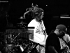 soja-seacrets-2010