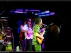 tribal-seeds-ocean-city-md-nightlife