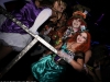 halloween-2012-3131