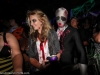halloween-2012-3133