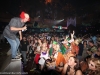 halloween-2012-3164