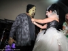 halloween-2012-3167