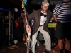 halloween-2012-3169