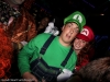 halloween-2012-3179