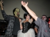 halloween-2012-3188