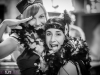 seacrets-1056