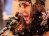seacrets-halloween-2013-1053