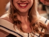 seacrets-halloween-2013-1055