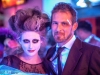 seacrets-halloween-2013-1062