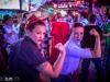 seacrets-halloween-2013-6778