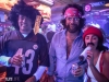 seacrets-halloween-2013-6780