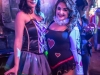 seacrets-halloween-2013-6781