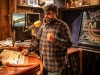 seacrets-halloween-2013-6782
