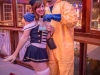 seacrets-halloween-2013-6786
