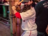 seacrets-halloween-2013-6787